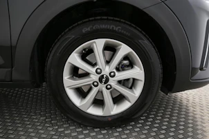 immagine del veicolo KIA Stonic 1.0 T-GDi Power Edition