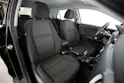 Kia Stonic 1.0 T-GDi Power Edition