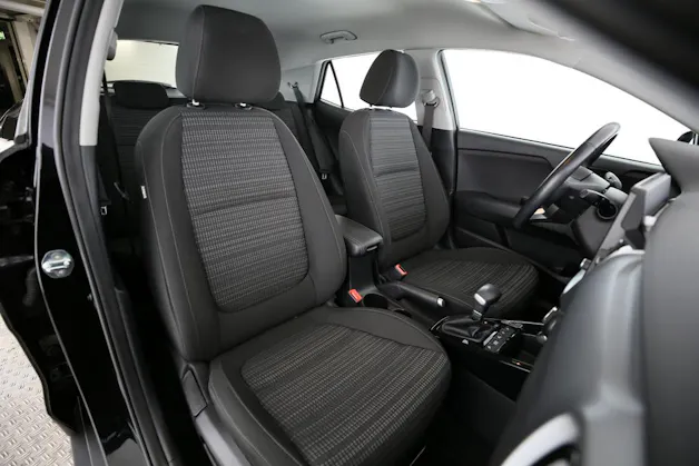 Kia Stonic 1.0 T-GDi Power Edition