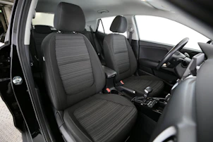 immagine del veicolo KIA Stonic 1.0 T-GDi Power Edition