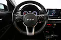 Kia Stonic 1.0 T-GDi Power Edition