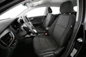 Kia Stonic 1.0 T-GDi Power Edition