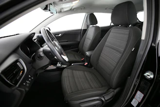 https://vehicle.imgix.net/4506426/debca1f2-d776-4f21-afee-4e3a34bb91ed.jpg