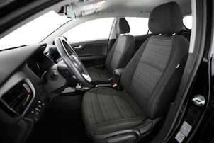 immagine del veicolo KIA Stonic 1.0 T-GDi Power Edition
