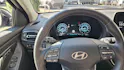 HYUNDAI i30 1.5 T-GDi Vertex