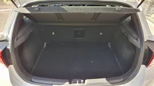 HYUNDAI i30 1.5 T-GDi Vertex