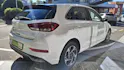 HYUNDAI i30 1.5 T-GDi Vertex
