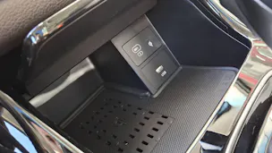 HYUNDAI i30 1.5 T-GDi Vertex