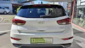 HYUNDAI i30 1.5 T-GDi Vertex