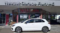 HYUNDAI i30 1.5 T-GDi Vertex