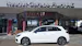 HYUNDAI i30 1.5 T-GDi Vertex