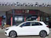 HYUNDAI i30 1.5 T-GDi Vertex