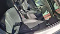 HYUNDAI i30 1.5 T-GDi Vertex