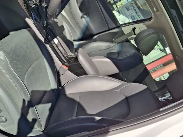 HYUNDAI i30 1.5 T-GDi Vertex