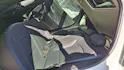 HYUNDAI i30 1.5 T-GDi Vertex