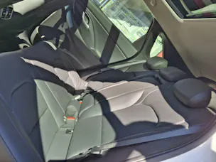 HYUNDAI i30 1.5 T-GDi Vertex