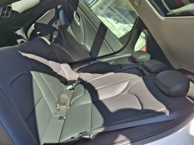 HYUNDAI i30 1.5 T-GDi Vertex