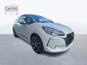 DS Automobiles DS3 1.2 PureTech Sport Chic