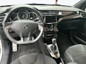 DS Automobiles DS3 1.2 PureTech Sport Chic