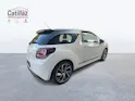 DS Automobiles DS3 1.2 PureTech Sport Chic