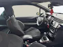 DS Automobiles DS3 1.2 PureTech Sport Chic