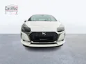 DS Automobiles DS3 1.2 PureTech Sport Chic