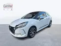DS Automobiles DS3 1.2 PureTech Sport Chic