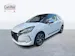 DS Automobiles DS3 1.2 PureTech Sport Chic