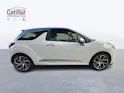DS Automobiles DS3 1.2 PureTech Sport Chic