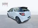 DS Automobiles DS3 1.2 PureTech Sport Chic