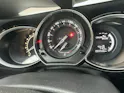 DS Automobiles DS3 1.2 PureTech Sport Chic