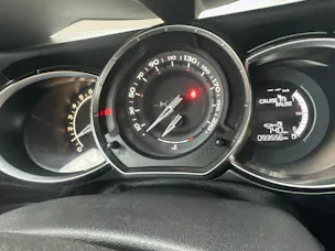 DS Automobiles DS3 1.2 PureTech Sport Chic