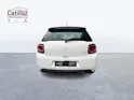 DS Automobiles DS3 1.2 PureTech Sport Chic