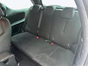 DS Automobiles DS3 1.2 PureTech Sport Chic