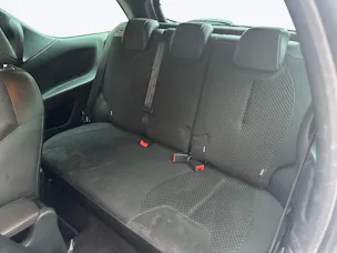 DS Automobiles DS3 1.2 PureTech Sport Chic