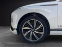 XPENG G9 Performance AWD