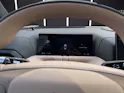 XPENG G9 Performance AWD