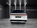 XPENG G9 Performance AWD