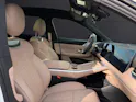 XPENG G9 Performance AWD