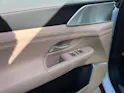 XPENG G9 Performance AWD