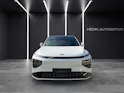 XPENG G9 Performance AWD
