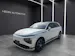 XPENG G9 Performance AWD