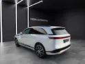 XPENG G9 Performance AWD