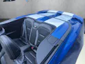 CHEVROLET Camaro Convertible 6.2 V8