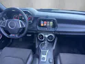 CHEVROLET Camaro Convertible 6.2 V8