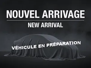 OPEL Mokka 1.2 T 130 Edition
