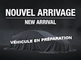 image du véhicule 5