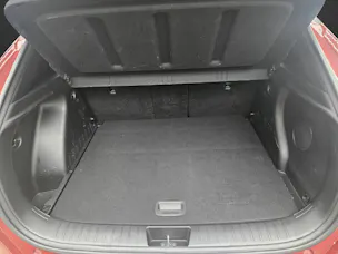 HYUNDAI Kona 1.6 GDi Hybrid N-Line