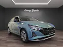 HYUNDAI i20 1.0 T-GDi Amplia