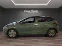 HYUNDAI i20 1.0 T-GDi Amplia